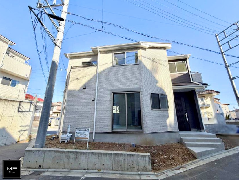 ���n�O�ώʐ^ �O�ρ��܂��͈�x������������