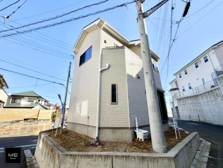 ���n�O�ώʐ^ �O�ρ���炵���ʂ�[�������ݔ��d�l����������Z�܂�