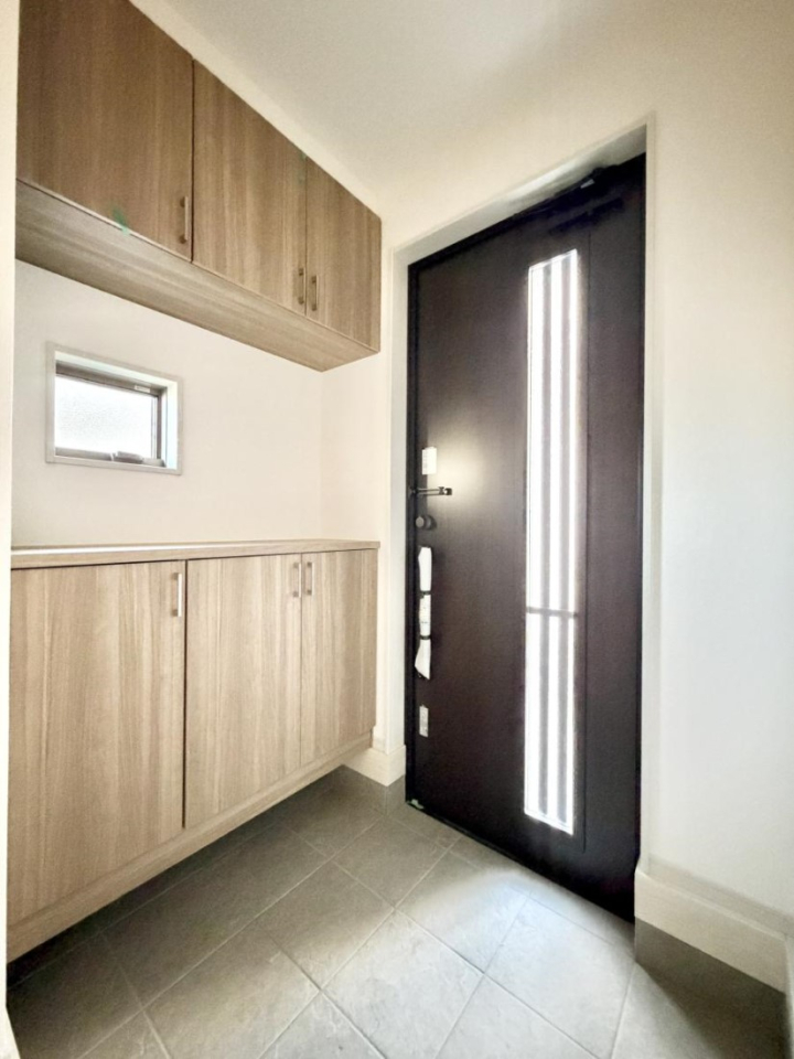 ���� ������ �V���v���Ŕ������A���K�ȕ�炵�̓����