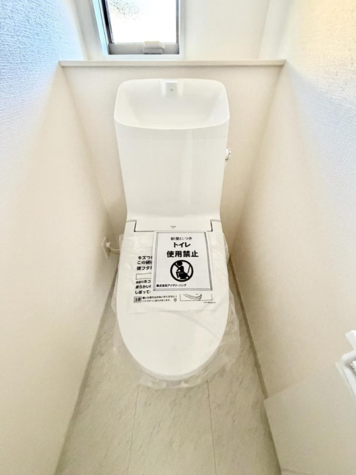 �g�C�� �����������g���ꏊ�����炱���A������������