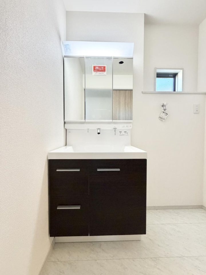 ���ʑ�E���ʏ� ���������邢���ʏ��͖����̎��������y�����ł����Ⴂ�����ł���