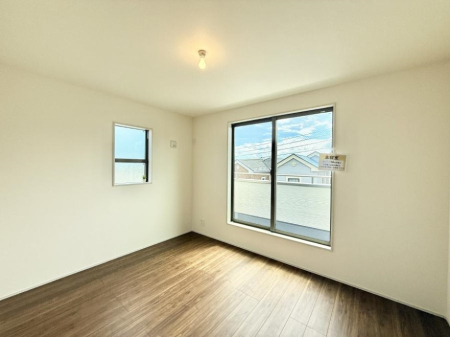 Q ̔zuʋC̗ǂ݌vŕ̋C炸AɐVNȋC܂