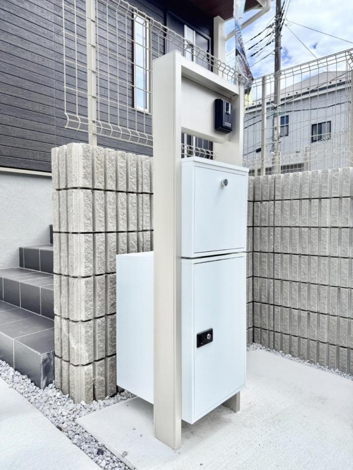  Oρ VvŔAZ܂̑ۂʂ錺ւł