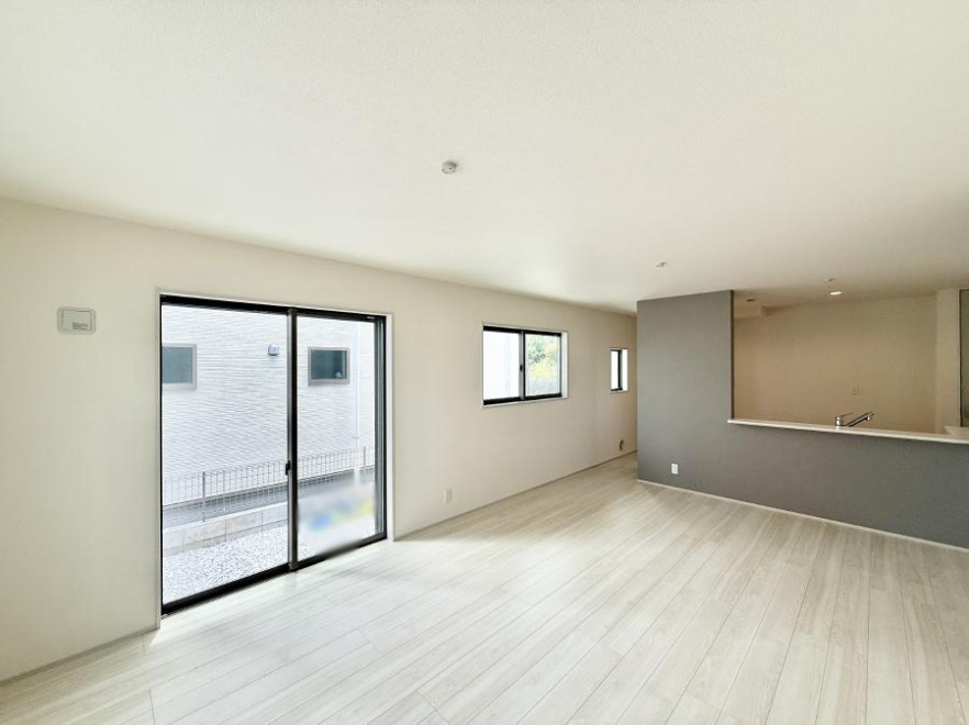 ̑ ӂƂuԂɍKASn悢ꏊ