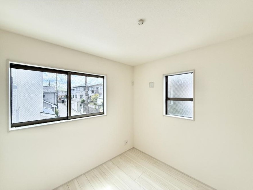 ̑ F̂ŉ₩ȎԂy߂܂