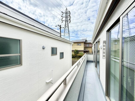 oRj[  G߂̈ڂ낢JIȋԂł