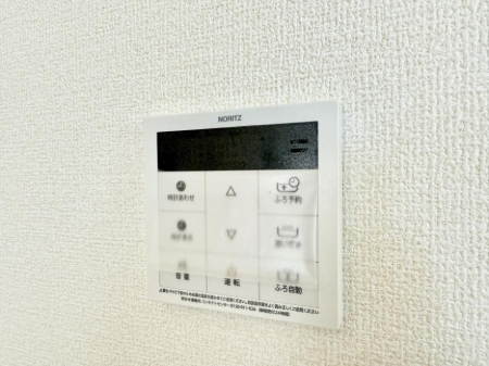 ̑ ݔƑ̓ԂoołAłCɓ܂B