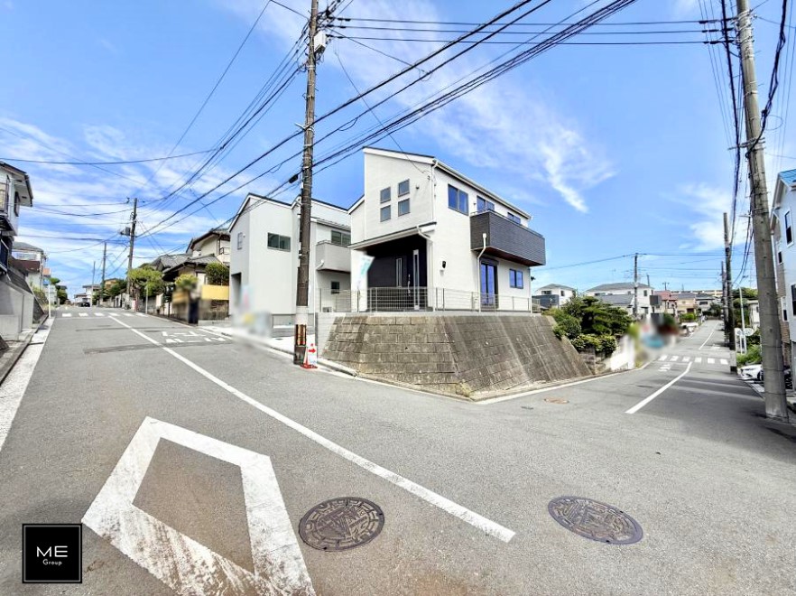 nOώʐ^ OρVZ܂AX̐Vi