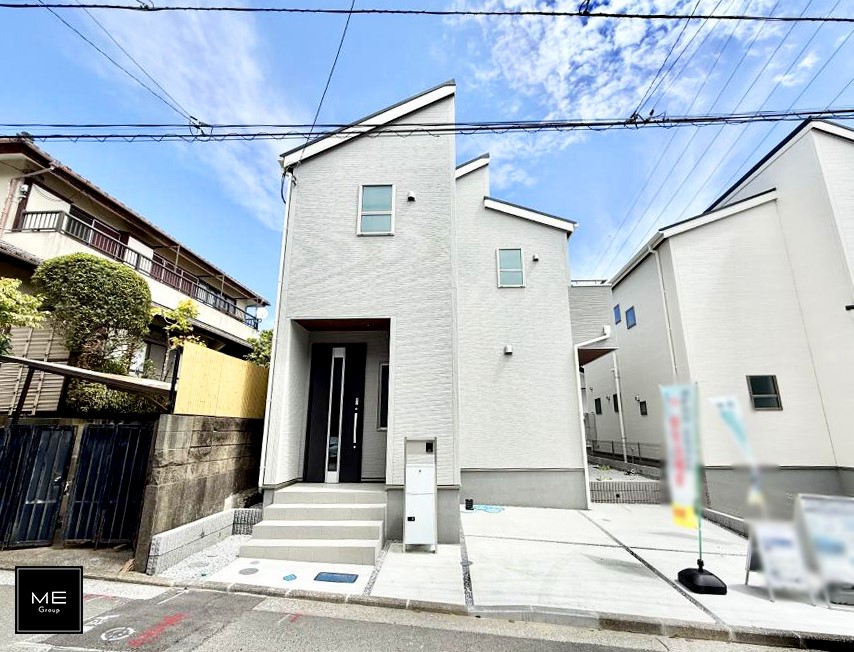 nOώʐ^ Oρ炵Lɂ[dlݔŉK