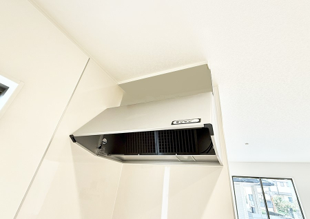 ̑ ݔRR̃VXeLb`ŗ̎菇X[Y