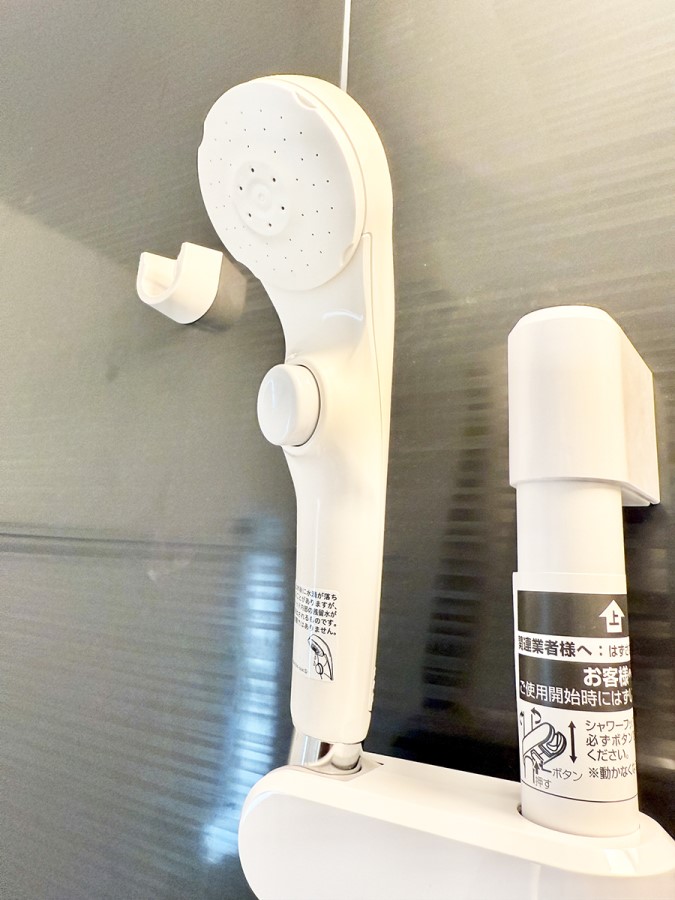 ̑ ݔ茳ŊȒPɎ~ł邽߁A̖ʌ炷Ƃł܂B  