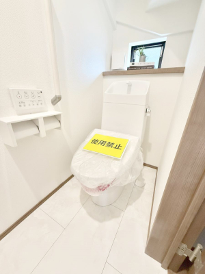 �g�C�� �����������g���ꏊ�����炱���A������������