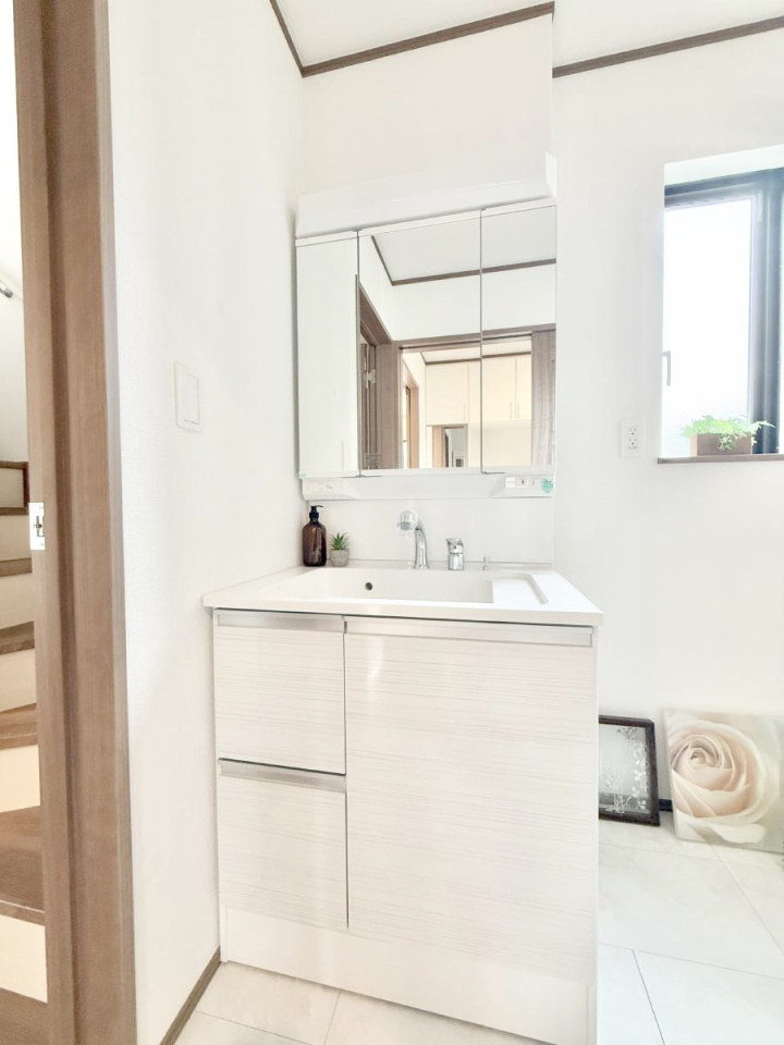 ���ʑ�E���ʏ� ���������̏������X���[�Y�ɂł���L���ł�