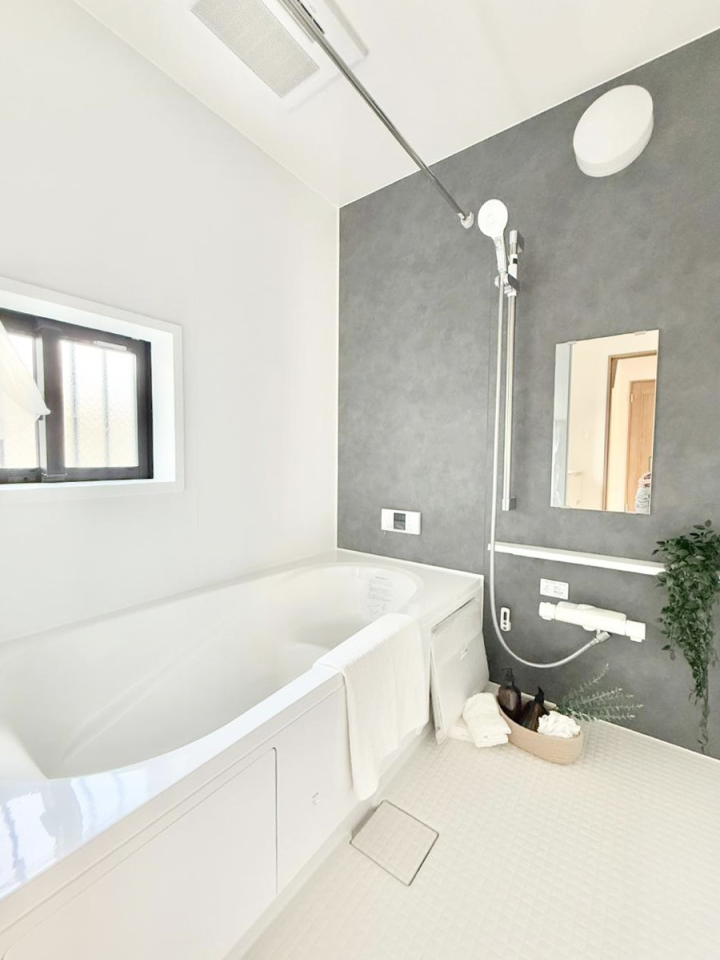 ���� �������Ƒ��݂�Ȃ��C�����悭�g����݌v�ł�