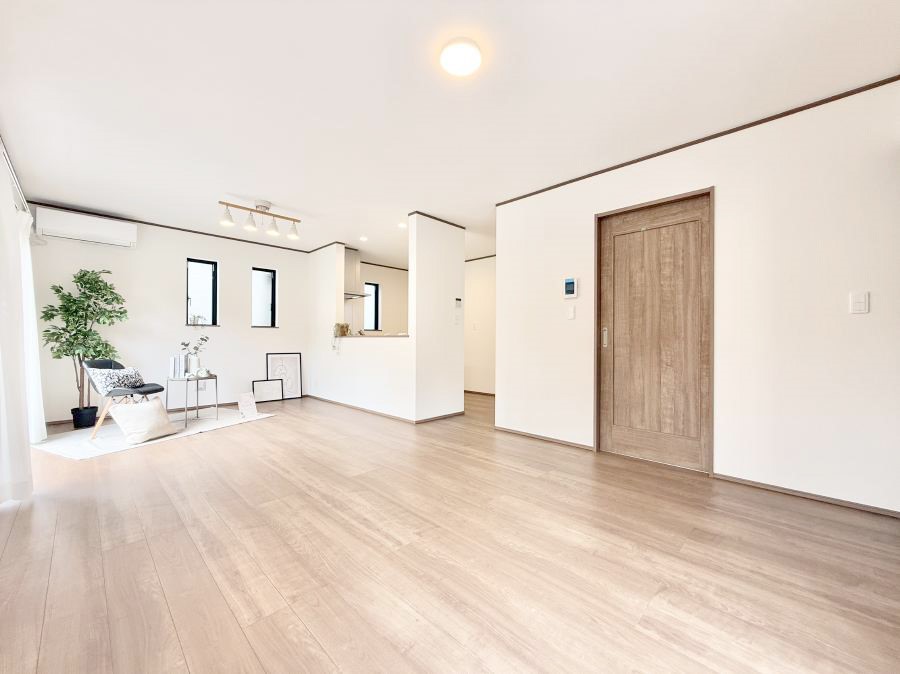 ���r���O �������S���������ꏊ�A�������߂����郊�r���O