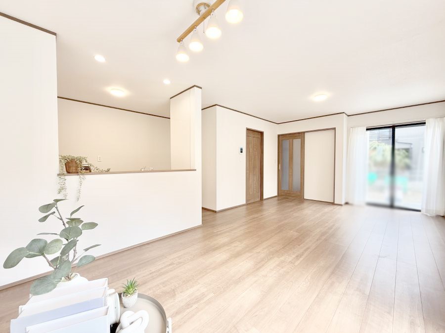 ���r���O �������V���v���������ґ�A��؂Ȑl�Ɖ߂����S���قǂ�����