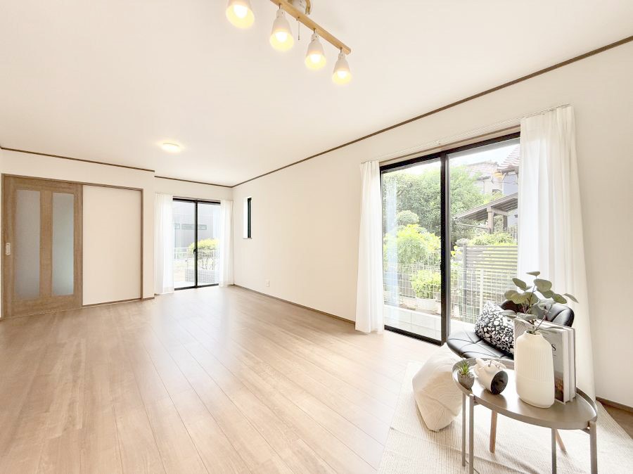 ���̑����� �������ӂƂ����u�ԂɍK����������A�S�n�悢�ꏊ