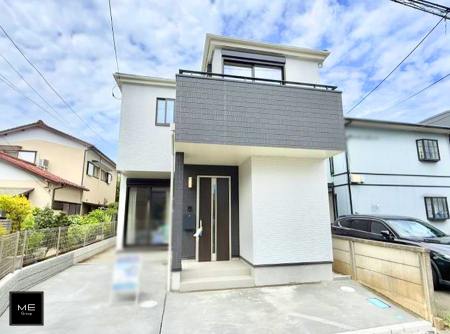 ���n�O�ώʐ^ �O�ρ��V������炵���n�܂�ꏊ�ŁA�Ƒ����J��[�߂�