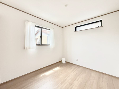 ���̑����� �������D��ŉ��₩�Ȏ��Ԃ��������