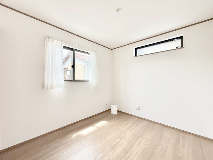 ���̑����� �������D��ŉ��₩�Ȏ��Ԃ��������