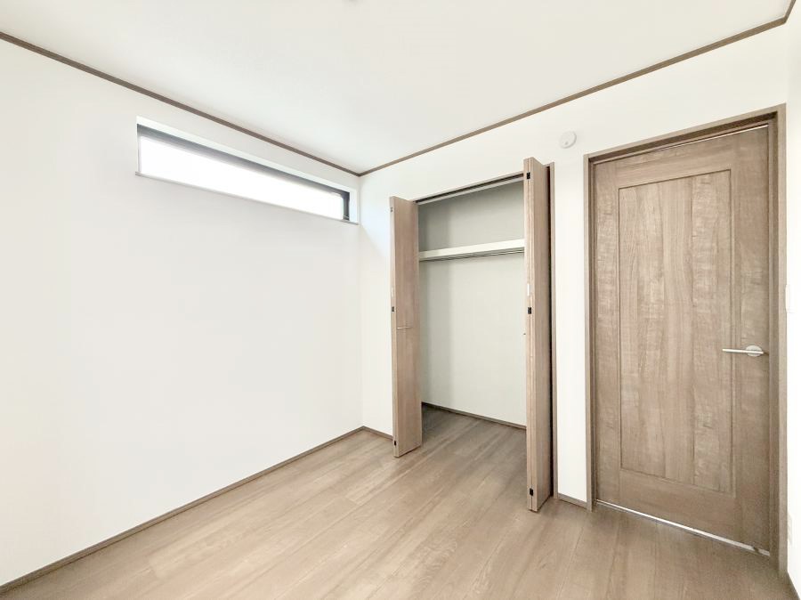 �q������ �������d����׋��̃X�y�[�X�Ɏg�����ƂŁA�W�����₷���Â��Ȋ��������܂�