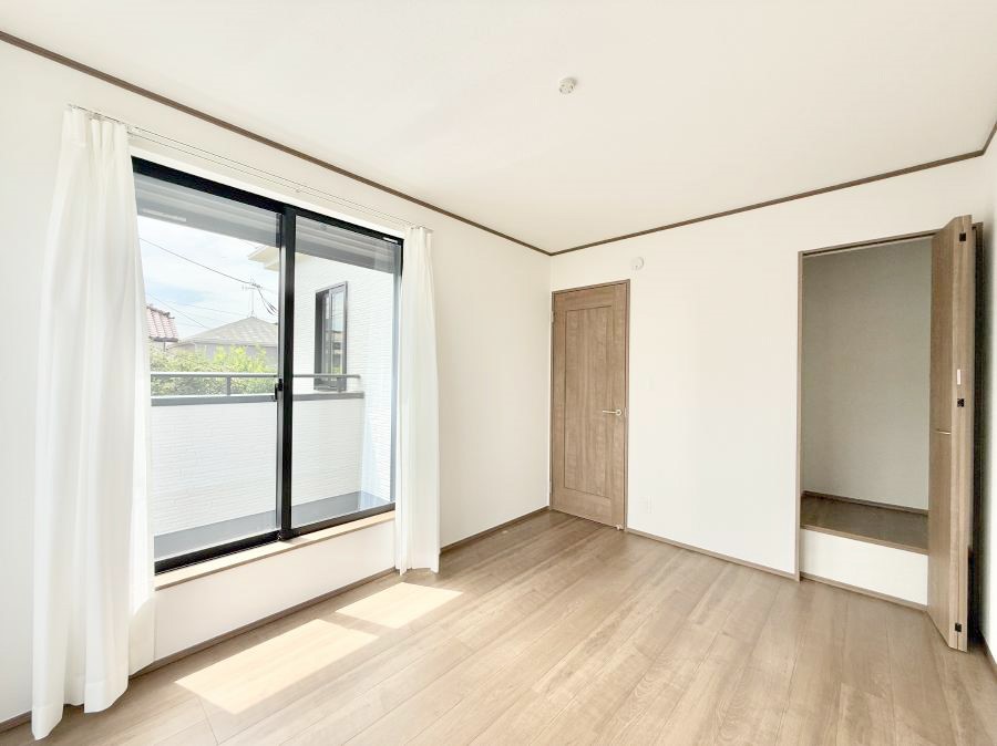 �Q�� ���������K�Ȋ��ŁA����̔����������