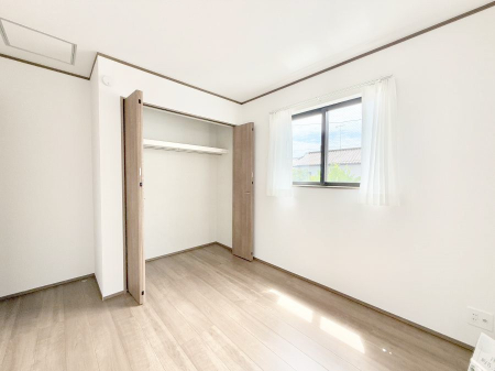 ���̑����� �����������������F�����̂������ŉ��₩�Ȏ��Ԃ��y���߂܂�