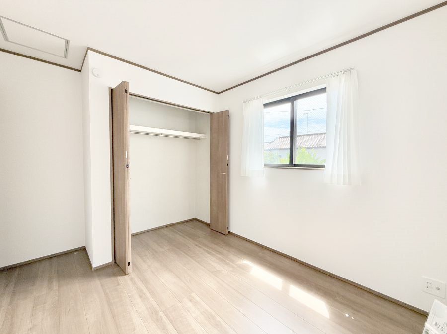 ���̑����� �����������������F�����̂������ŉ��₩�Ȏ��Ԃ��y���߂܂�