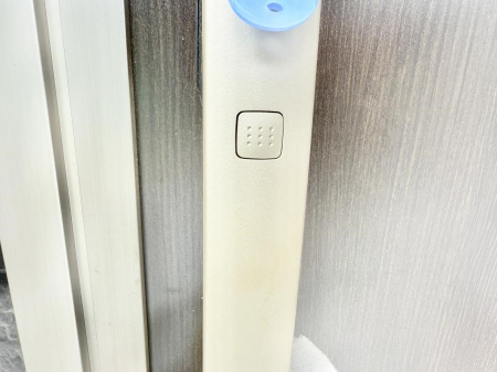 ���̑����� �ݔ����������o�����ɕ֗��ɑ���ł��ĉ��K