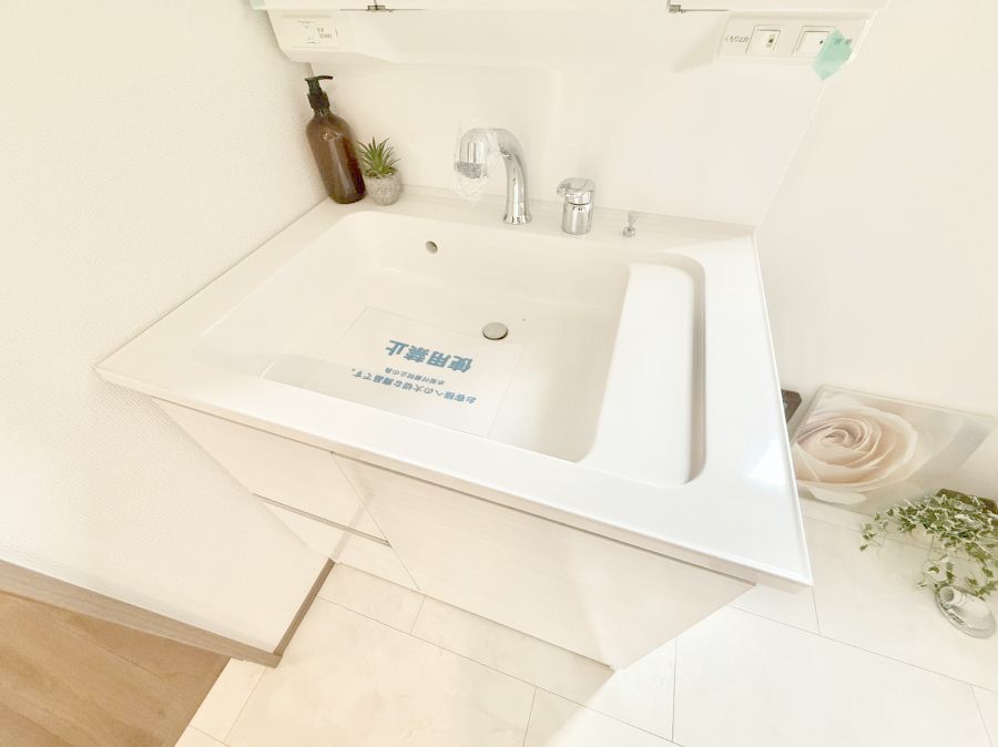 ���̑����� �ݔ�����􂢂���􂤎������K�Ɏg����֗��ȃV�����[