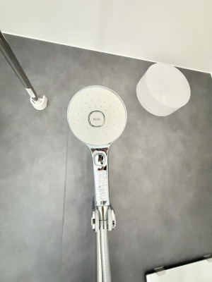 ���̑����� �ݔ����茳�ŊȒP�Ɏ~���ł��邽�߁A���̖��ʌ��������炷���Ƃ��ł��܂��B