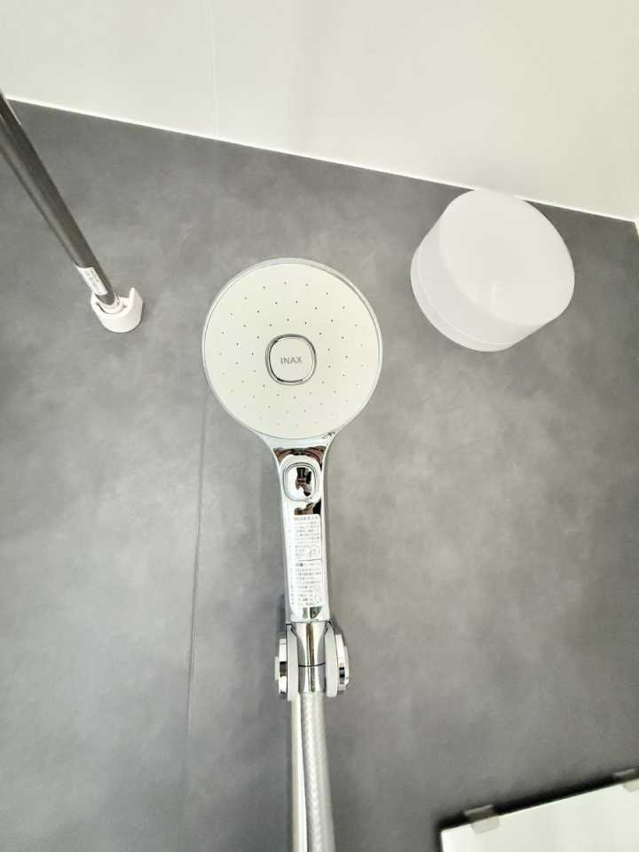 ���̑����� �ݔ����茳�ŊȒP�Ɏ~���ł��邽�߁A���̖��ʌ��������炷���Ƃ��ł��܂��B