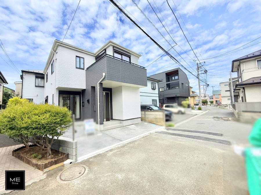 ���n�O�ώʐ^ �O�ρ��V�����Z�܂��A�X�̐V�������i