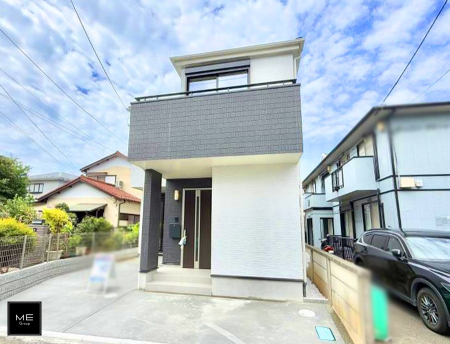 ���n�O�ώʐ^ �O�ρ��Ƒ��݂�Ȃ��Ί�ŉ߂�����A���S���̂���Z�܂�