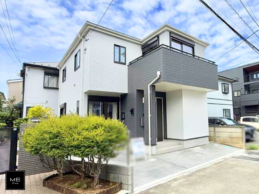 ���n�O�ώʐ^ �O�ρ��܂��͈�x������������