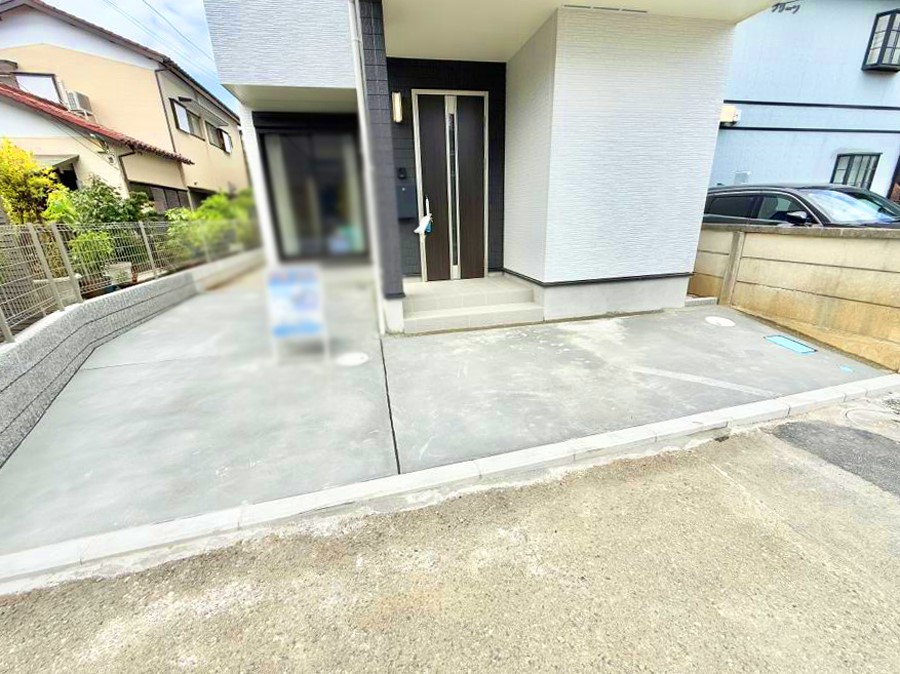  �O�ρ��J�[�X�y�[�X�L