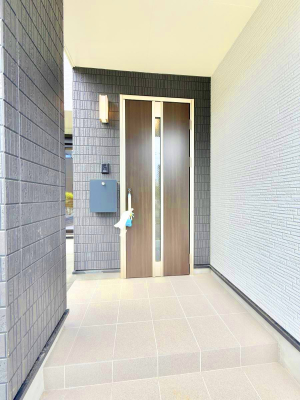 ���� �O�ρ� �A�邽�тɃz�b�Ƃ���A���S���̂���Ȃ܂�