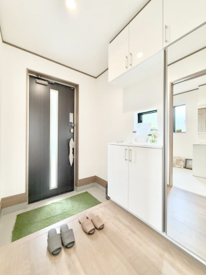 ���� ������ ��������n�܂����A�������萮��������