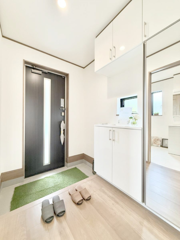 ���� ������ ��������n�܂����A�������萮��������