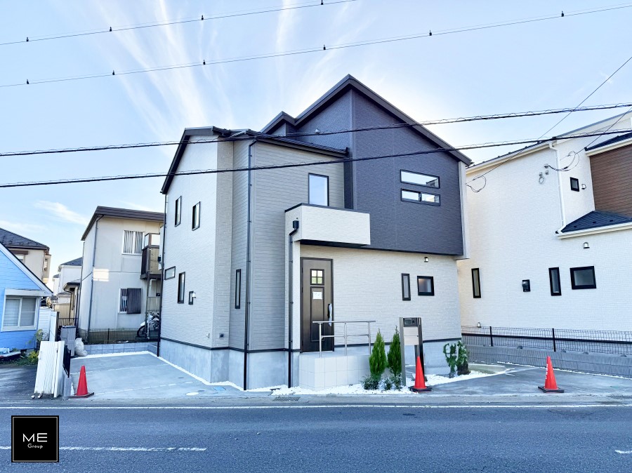 nOώʐ^ Oρ炵ʂ[ݔdlZ܂