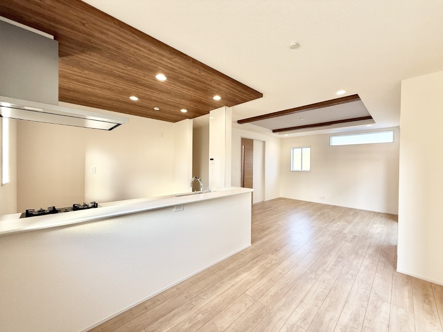 rO RƉb܂ASn悢ЂƂƂ