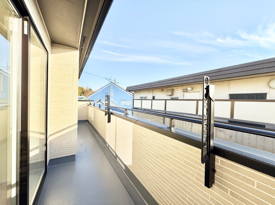 oRj[  ̃R[q[̐yށȀꏊ