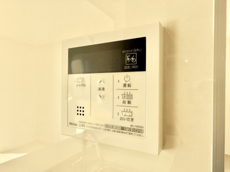 ̑ ݔƑ̓ԂoołAłCɓ܂B