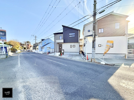 nOώʐ^ OρV̑ASn悢