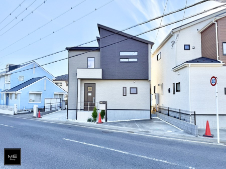 nOώʐ^ Oρ炵ʂ[ݔdlZ܂