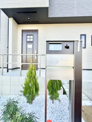  Oρ VvŔAZ܂̑ۂʂ錺ւł