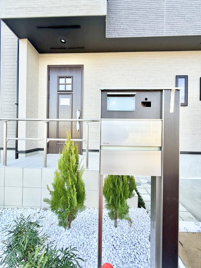  Oρ VvŔAZ܂̑ۂʂ錺ւł