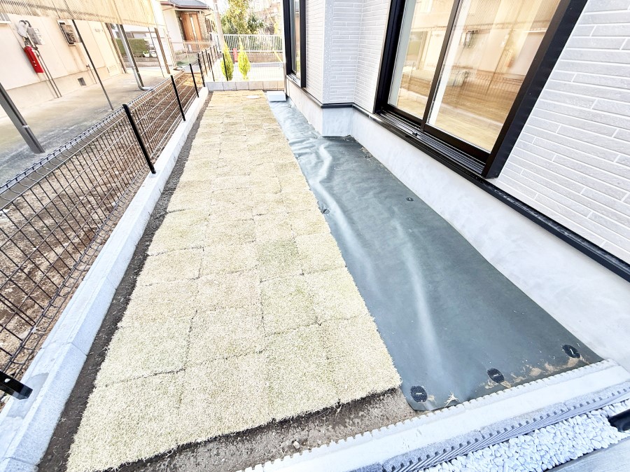 ̑ OρG߂̈ڂ낢A͋C̉O