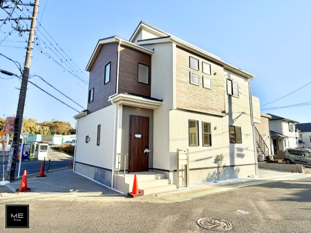 nOώʐ^ Oρ炵ʂ[ݔdlZ܂