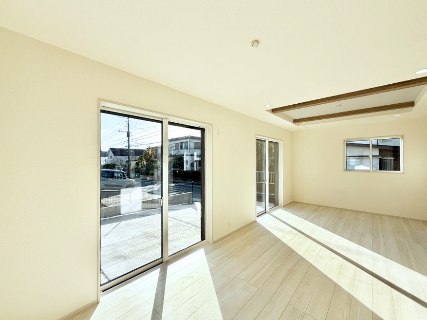 ̑ ӂƂuԂɍKASn悢ꏊ